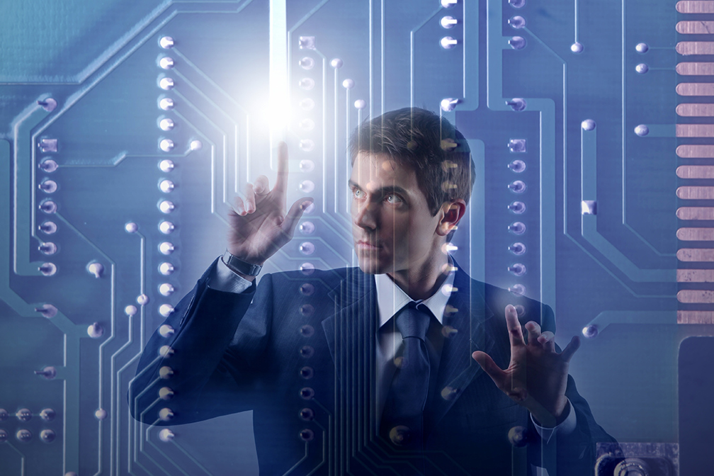 Software Licensing Consultancy