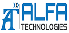 iLife IT Solutions-logo