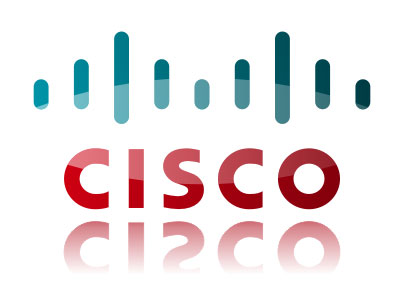 cisco