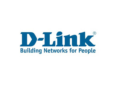 dlink