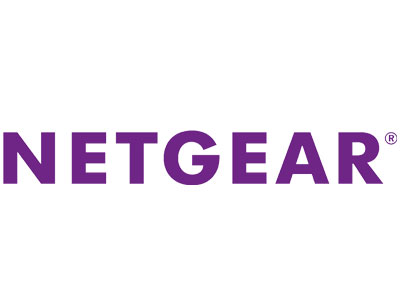 netgear