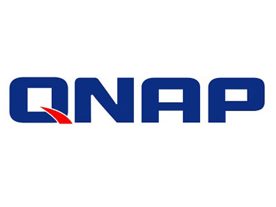 qnap