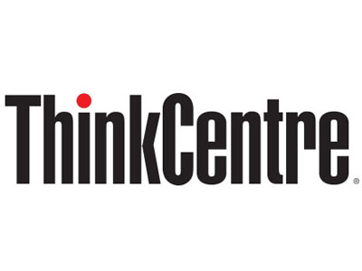 thinkcentre